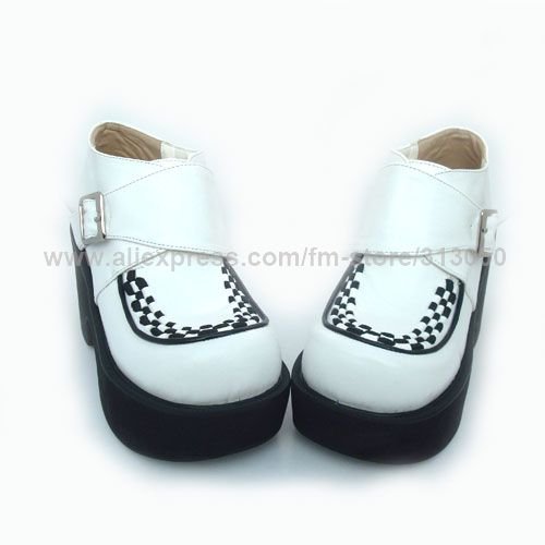 ... cosplay shoes free shipping-in Women's Fashion Sneakers from Shoes on