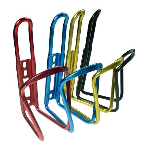 10/lot Bicycle Bike Water Bottle Holder Bottle Cage 2.4"-2.8"(China (Mainland))
