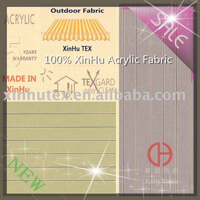 Compare Fabric Waterproof Mattress Cover-Source Fabric Waterproof ...