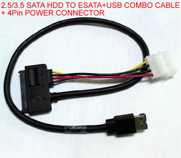 Как из sata 2 сделать sata 3