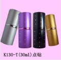 50ml mist sprayer,perfume sprayer.perfume atomizer,Perfume bottle,perfume packaging,perfume sprayer,atomizer bottle