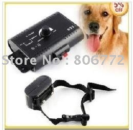 DOG FENCE | ELECTRIC DOG FENCE | CONTAIN-A-PET ELECTRONIC