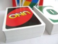 UNO!