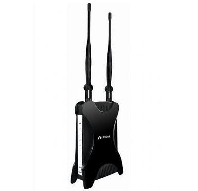 Wifi Router Booster