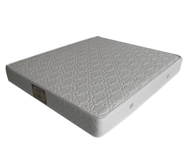 Dream mattress 8C(China (Mainland))