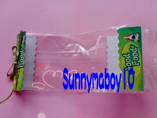 Size250x90mm 30% off disacount 1000pcs/Lot bread bag mousse surrounding paper / cake paper / Biscuits candy paper(China (Mainland))