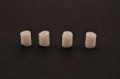 Worm Module 0.5 Aperture 2mm Size 6*8mm