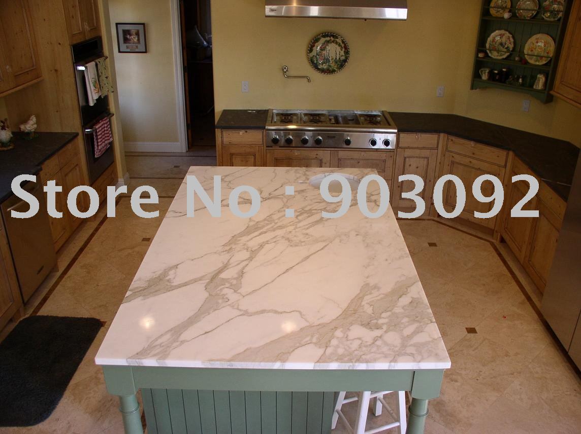Granite Countertops White Cabinets from China best-selling Granite ...