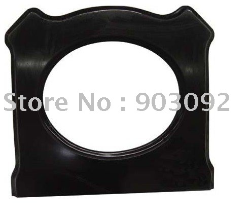 Bathroom Vanities Tops on Bathroom Reviews     Read Lastest Laminate Countertops Bathroom