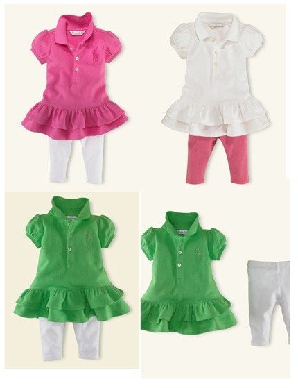 New Arrivel Cap Sleeve Children's Dress+PP Pants/Kids Hoodies & Sweater+Shorts/Cute Baby Blouses & Tops,Shirts,Tank Top(China (Mainland))