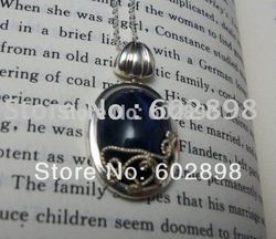 Versandkostenfrei versandkostenfrei Katherine halskette schmuck anhänger The Vampire Diaries elena Damon stefan Blut gothic Top-Seller