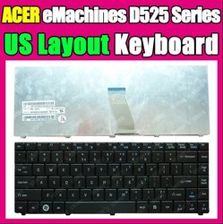 Acer Emachine D525