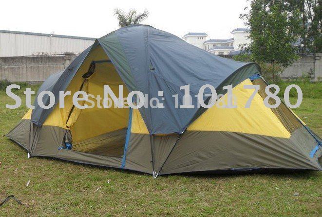 Outdoor Camping Tent Promotion-Shop for Promotional Outdoor ...