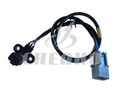 mitsubishi montero del árbol de levas sensor de posición md320622