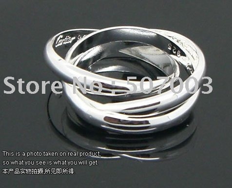 ... silver-ring-fashion-925-ring-hot-sale-925-silver-ring925-jewelry-ring