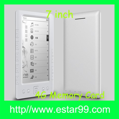 LECTOR PDF POCKET lector pdf pocket: