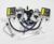 Wholesale - -Car xenon lamp H1 H3 H7 H11 H13 9004 HID Headlight Bulb Kit