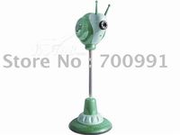 New mould,HD series Exclusive webcam Y808