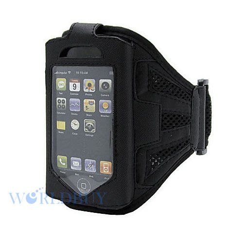        iphone 4 4  4s 3  3gs  1 2 3 4   ups dhl ems cpam hkpam