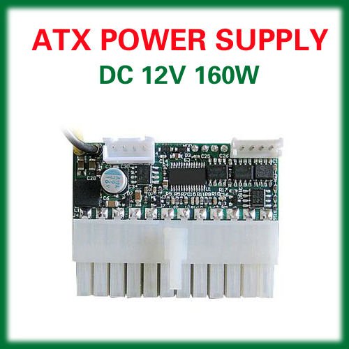 Mini Atx Power Supply
