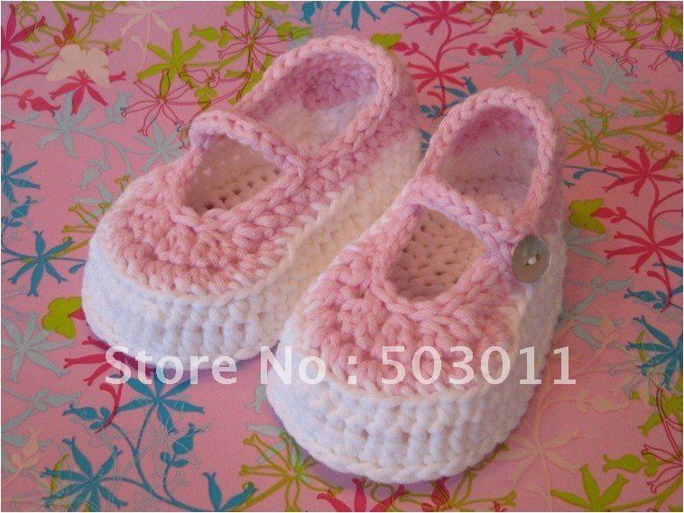 crochet patterns free shoe infants handmade crochet shoes baby shoes 