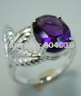 Free shipping can DIY custom wholesale and retail fresh small adornment to female marriage ring ring