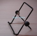 free shipping tablet   holder for all 7 inch tablet and 9.7 inch tablet  .wholesale