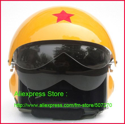 bike helmets yellow on Motorcycle Yellow Sports Safety Helmet Adults M L XL XXL-in Helmets ...
