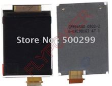 mobile phone parts, LCD for LG GB230 by free shipping