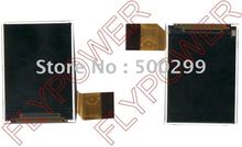 mobile phone parts, LCD for LG KM380 by free shipping