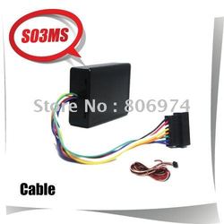 ... GPS-GSM-tracker-Motorcycle-Bicycle-GPS : 自転車 盗難 gps 追跡 : 自転車の