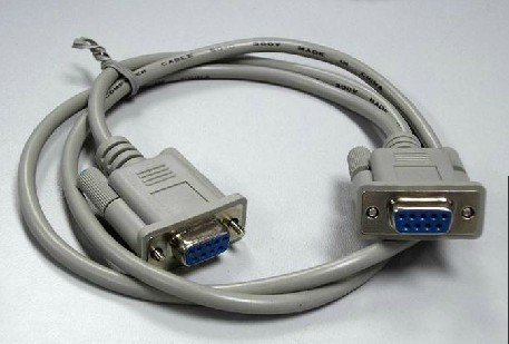 RS232-null-modem-cable-for-dreambox-free-shipping.jpg