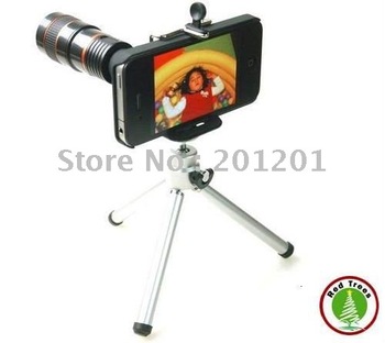 5pcs-lot-Telescope-Lens-for-iPhone-8-x-Zoom-Lens.jpg_350x350.jpg