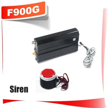 lock and unlock the door by telephone GPS tracker GPS car tracking system GSM locator GPS tracking system GSM alarm syst F900GS