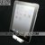 Free Shipping Hot sale 10xpcs 6 IN 1 HDMI Dock for iPad2 & iPhone4 IP-687