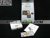 Free Shipping Hot sale 10xpcs 6 IN 1 HDMI Dock for iPad2 & iPhone4 IP-687