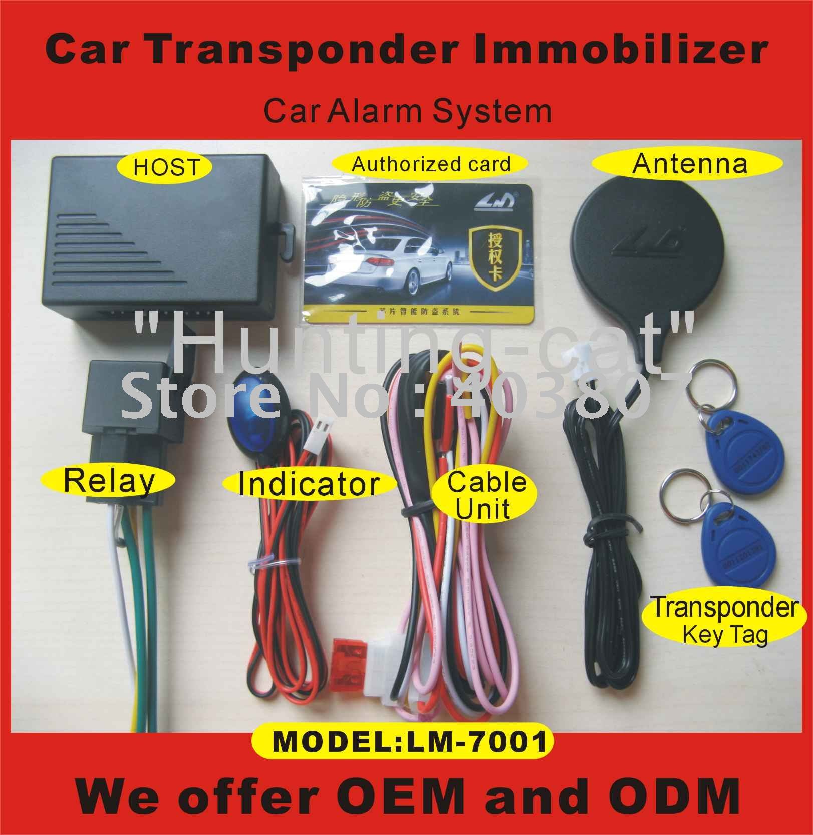 Bypass transponder key in a 1998 mercedes e430 #3