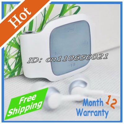 Noise Cancelling Stereo Headphones on Shpping Noise Cancelling Oem A2dp Wireless Stereo Bluetooth Headset