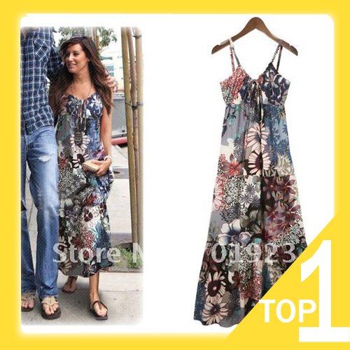 http://i00.i.aliimg.com/wsphoto/v0/463391646/2012-Free-Shipping-New-Arrival-Women-s-Dress-Multicolor-Flowers-Girls-Floral-Dresses-Y0684-Drop-shipping.jpg