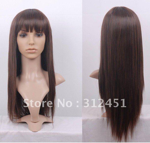 wig for women