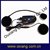 2pcs-Motorcycle bluetooth helmet headset intercomes 500meters+free shipping