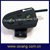 2pcs-Motorcycle bluetooth helmet headset intercomes 500meters+free shipping