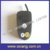 2pcs-Motorcycle bluetooth helmet headset intercomes 500meters+free shipping