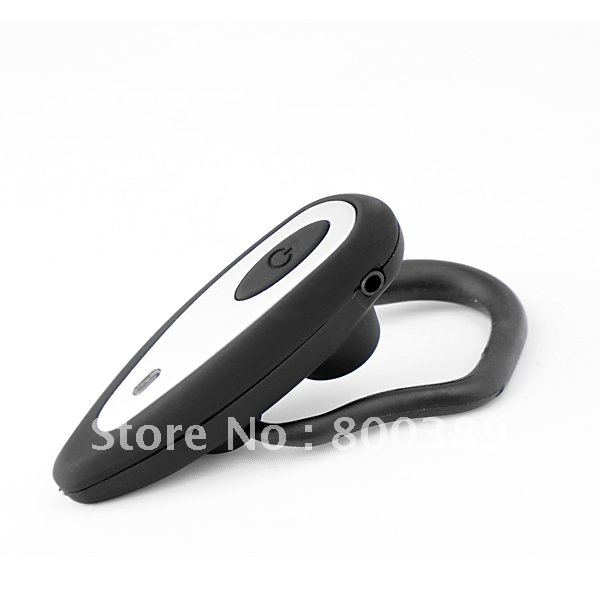 Bluetooth Earphone