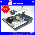 HOTSale bga repair system Puhui T870A soldering equipment for pcb repair #A06037(China (Mainland))