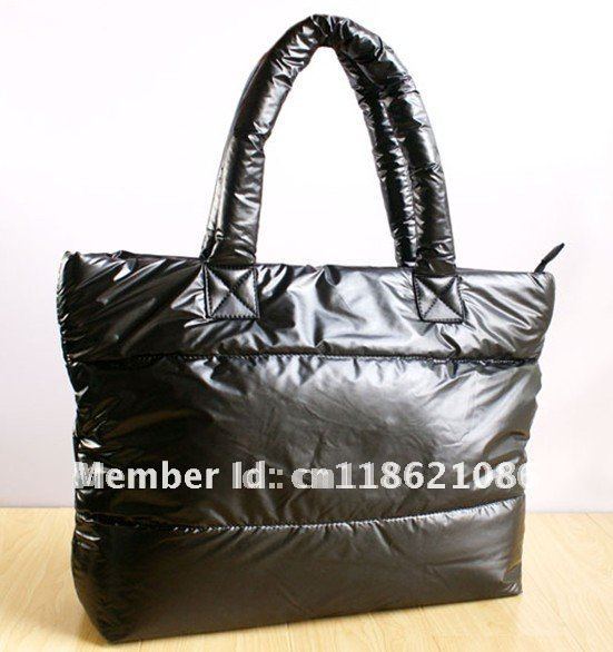 herme birkin - Aliexpress Borse Hermes herme birkin - Aliexpress Borse Hermes