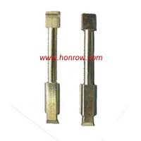 High Quality Hot-selling Ford Jaguar Key Blade