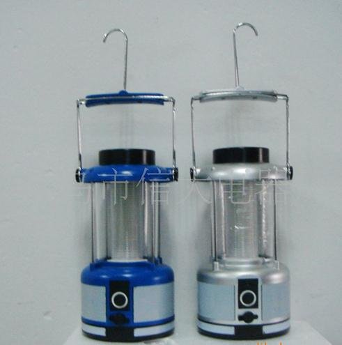 12 pcs/lot 36 leds 1500mcd :lead-acid battery 6 V/2.5Ah Multi-Purpose Solar Camp Lamp free shipping(China (Mainland))