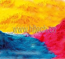 Hot Selling !!! Paypal !!! Xerox 1110 Compatible Color Toner Powder Cyan / Magenta/ Yellow / Black ,Four KG/lot