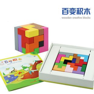 tetris puzzle wood. tetris puzzle wood.